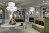 Hotel Holiday Inn Savannah Historic District