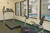 Hotel Super 8 Statesboro