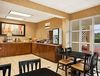 Hotel Days Inn Atlanta Stone Mountain