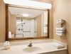 Hotel Days Inn Atlanta Stone Mountain