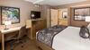 Hotel Best Western Plus Savannah Historic District