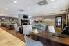 Hotel Best Western Plus Savannah Historic District