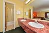 Hotel Americas Best Value Inn Valdosta