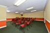 Hotel Americas Best Value Inn Valdosta