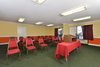 Hotel Americas Best Value Inn Valdosta