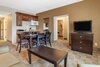Hotel Comfort Inn Warner Robins