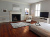 Apartamento The Dulinn On York