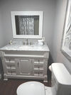 Apartamento The Dulinn On York