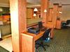 Hotel Fairfield Inn & Suites Warner Robins