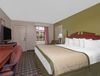 Motel Baymont Inn And Suites - Warner Robins