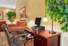 Motel Baymont Inn And Suites - Warner Robins