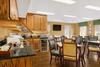 Motel Baymont Inn And Suites - Warner Robins