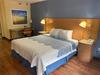Hotel Days Inn And Suites Savannah