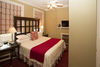 Bed & Breakfast The Marshall House