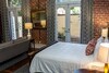 Bed & Breakfast East Bay Inn