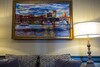 Bed & Breakfast East Bay Inn