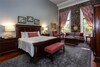 Bed & Breakfast East Bay Inn