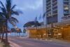 Hotel Hyatt Regency Waikiki Beach Resort & Spa