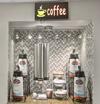 Hotel Baymont By Wyndham Pooler/savannah