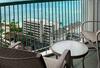 Hotel Sheraton Princess Kaiulani