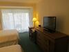 Hotel Sheraton Princess Kaiulani