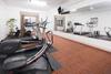 Hotel Baymont Inn & Suites Savannah