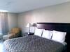 Motel Gateway Inn Savannah