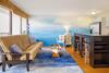 Apartamento Waikiki Banyan Condo