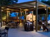 Hotel Londa