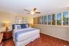 Apartamento Royal Kahana 107