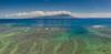 Apartamento Molokai_shores 231