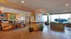 Apartamento Royal Kahana 812