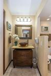 Apartamento Royal Kahana 812