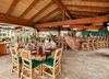 Apartamento Waipouli Beach Resort D402