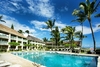 Apartamento Castle Mokihana