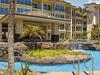 Apartamento Waipouli Beach Resort A302