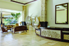 Apartamento Waipouli Beach Resort A302