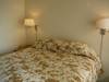 Aparthotel Castle Waikiki Grand Hotel