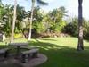 Apartamentos Maui Banyan By Maui Condo And Home