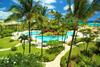 Hotel Kauai Beach Resort