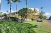 Apartamentos Maui Sunset By Maui Condo And Home