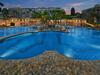 Villa Marriott's Kaua'i Beach Club