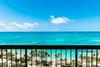 Aparthotel Aston Waikiki Beach Tower