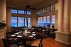 Hotel Moana Surfrider, A Westin Resort & Spa