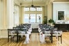 Hotel Moana Surfrider, A Westin Resort & Spa