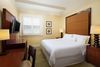 Hotel Moana Surfrider, A Westin Resort & Spa