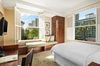 Hotel Moana Surfrider, A Westin Resort & Spa