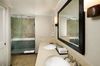 Hotel Moana Surfrider, A Westin Resort & Spa