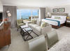 Aparthotel Ilikai Hotel & Luxury Suites
