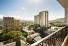Apartamento Hawaiian Sun Holidays